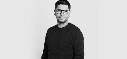 guillaume boussaroque