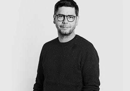 guillaume boussaroque