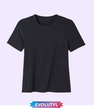 tee shirt homme