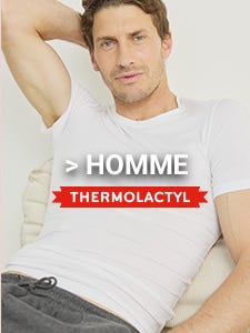 hp3-homme