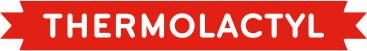 logo thermolactyl