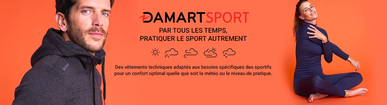 20231003_Guide_Sport-AH23_03