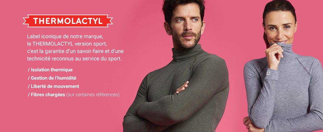 20231003_Guide_Sport-AH23_07