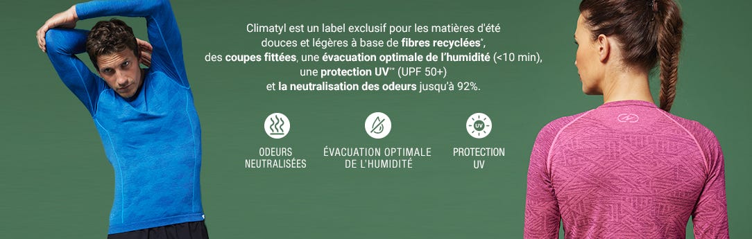 climatyl