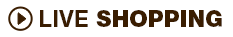 logo-ls