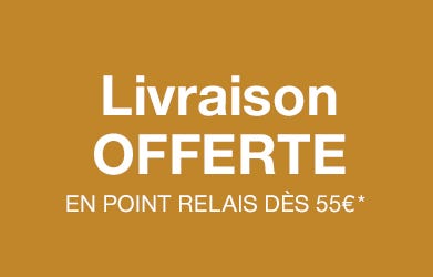 responsive_KDO_05
