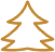 e-réservation