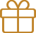 livraison gratuite en boutique