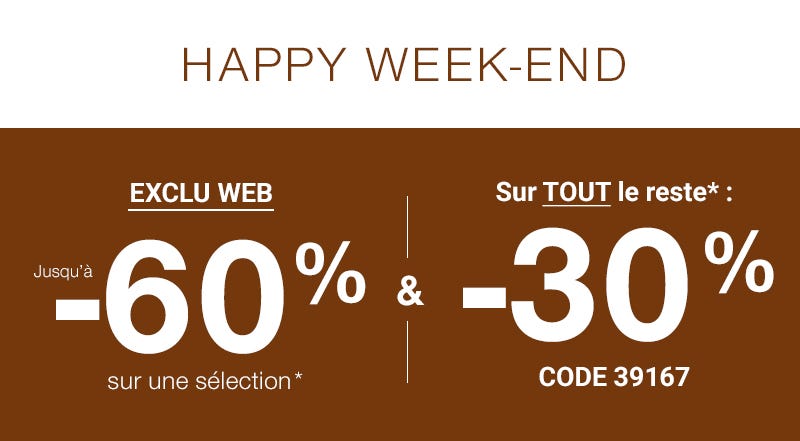 responsive_RESCUE_HappyWeekEndv3