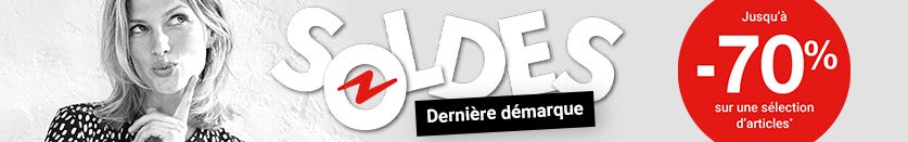 ban-dem3-837