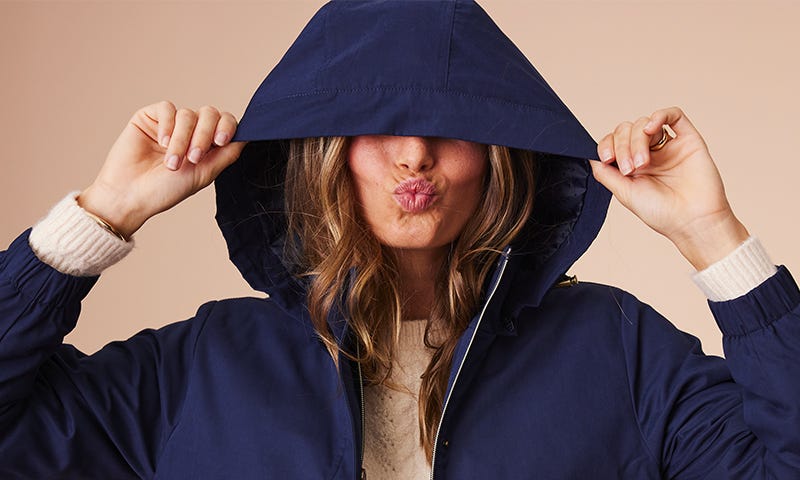 parka 3 en 1