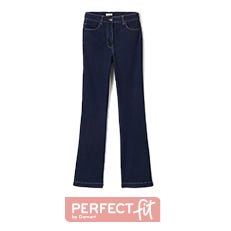 jean