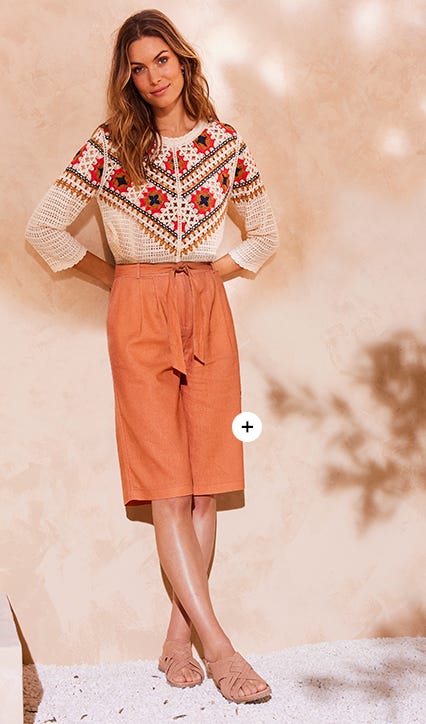 20240320_BLOG_PiecePhare_pull-crochet_OK_13-base