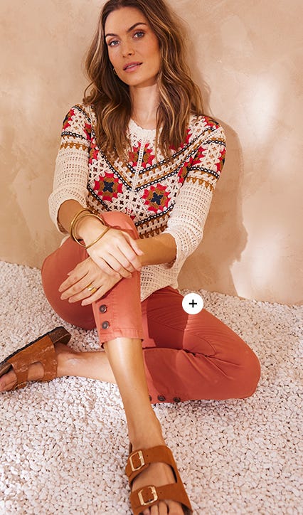 20240320_BLOG_PiecePhare_pull-crochet_OK_14-base