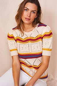 20240320_BLOG_PiecePhare_pull-crochet_OK_18