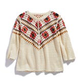 20240320_BLOG_PiecePhare_pull-crochet_OK_24