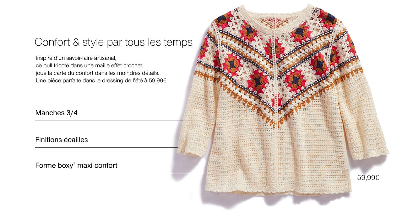 piece-phare-pull-maille-crochet_11