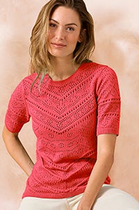 piece-phare-pull-maille-crochet_44