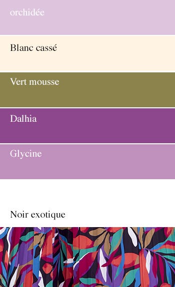 Purple-Reine-02