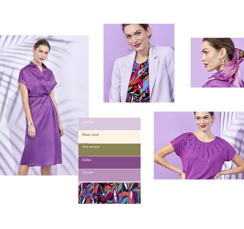 Purple-Reine-mob