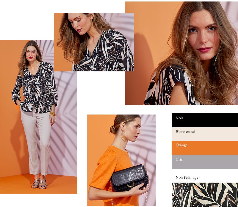 20240426_LP_Mobile_Tendance_Vegetal-chic_09