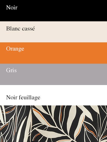 20240426_LP_Tendance_Vegetal-chic_09
