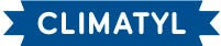 3-climatyl