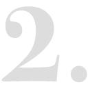 number2