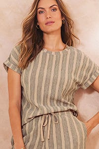 style vestimentaire femme chic