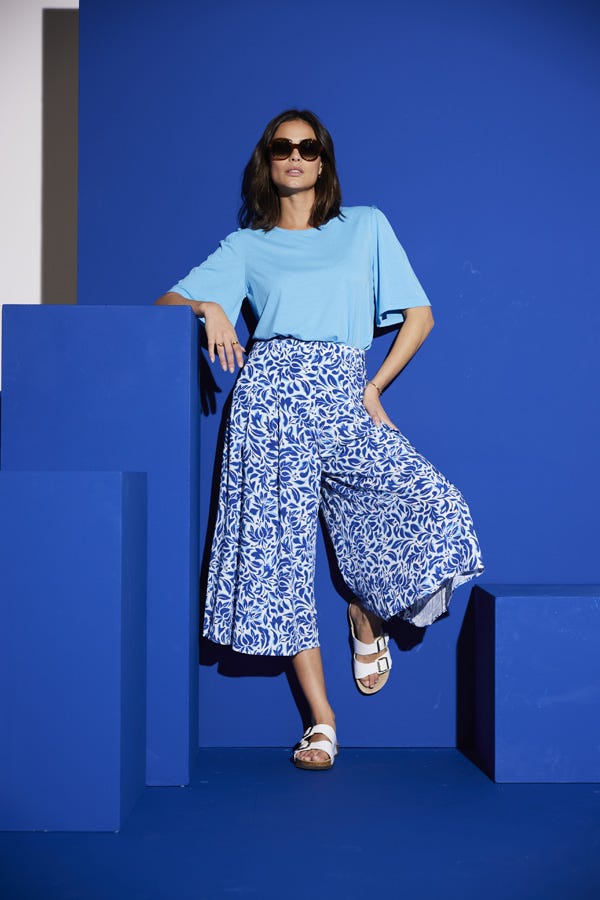 1_76830_Qu_est-ce_que_Climatyl