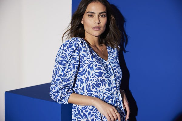 2_75665_Quelle_tenue_d_e_te__pour_une_femme_ronde