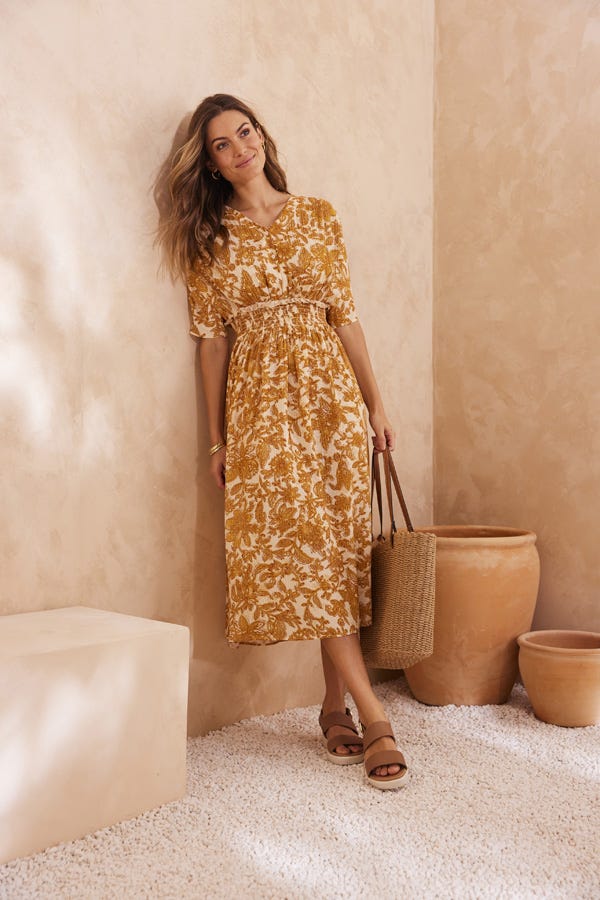 5_78878_Comment_s_habiller_classe_en_e_te__pour_une_femme