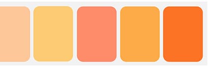 couleur_04