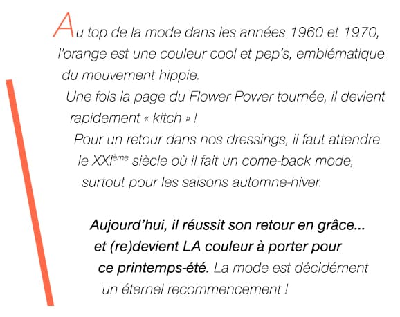 couleur_07