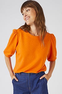 style vestimentaire femme chic