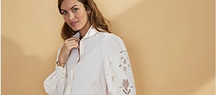 Collection Nouvelle collection homme nouvelle collection maison nouvelle collection Damart