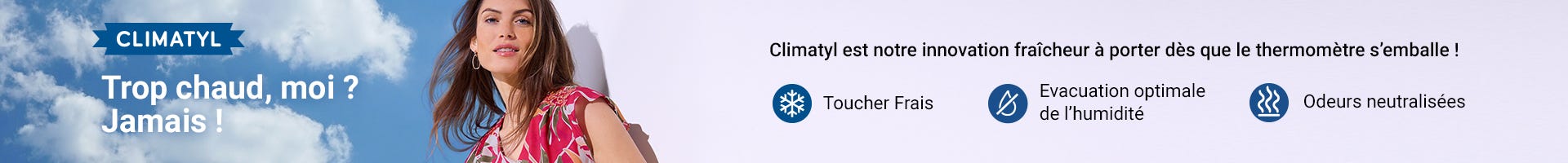 climatyl