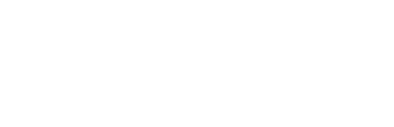 20240710_OP_Climatyl_SoldesDEM3_4-_1__06_1