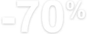 20240710_OP_Climatyl_SoldesDEM3_4-_1__08