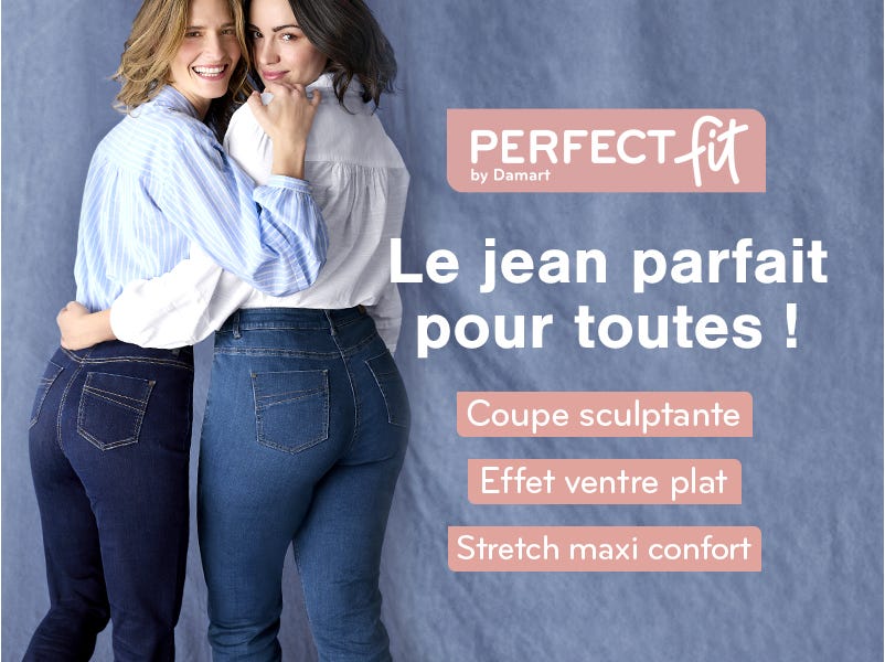 Perfect-fit_06