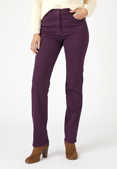 Perfect-fit-opPantalon_06