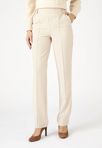 Perfect-fit-opPantalon_20