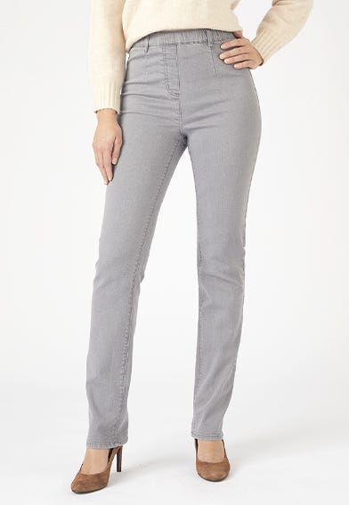 Perfect-fit-opPantalon_31