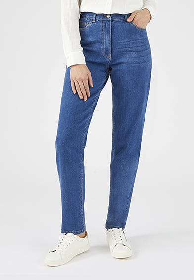 Perfect-fit_18
