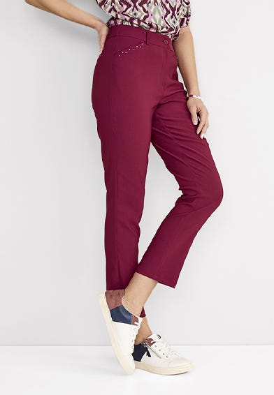 Perfect-fit_28
