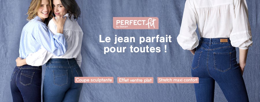 SHP_perfect-fit_07