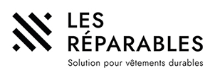 logo_lesreparables