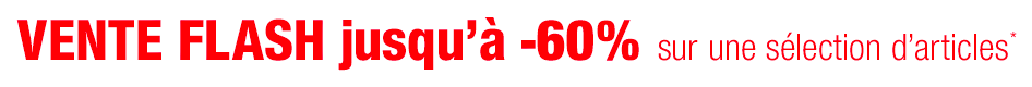 VF-TEXT