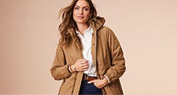 Damart catalogue femme 2020 2025