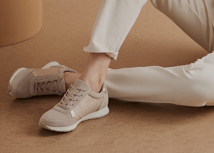 Entre_e_Chaussures_RESP
